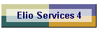 Elio Services 4