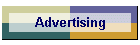 Advertising