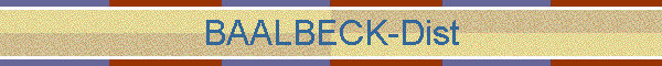 BAALBECK-Dist
